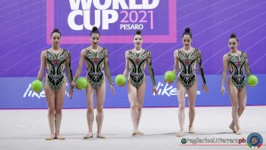 turchia  dsc3915 ph pagliaricci   simone ferraro 